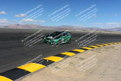 media/May-05-2024-Touge2Track (Sun) [[ea868acb99]]/2-Intermediate/Session 2 (Bowl)/